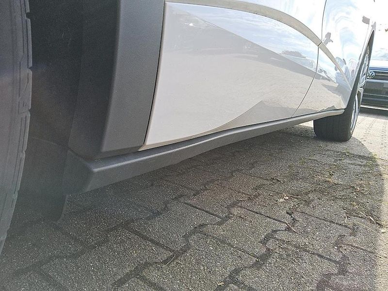 Volkswagen ID.5 150kw, PERFORMACE TZ SOH 95 % - fotka 19 z 19