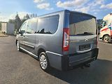 Citroën Jumpy (2007) 2.0 HDi LONG 100-KW KLIMA - náhled 7