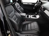 Volkswagen Touareg (2012) Business 3.0 TDI, 4X4 - náhled 7