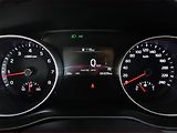 Kia Ceed (2022) Silver 1.5 T-GDI, Serv.kniha - náhled 11