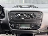 Škoda Citigo 1.0 MPI Sport - náhled 9