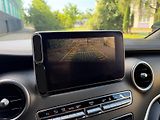 Mercedes-Benz Třídy V 250D BlueTec Long 8-míst /DPH - náhled 24