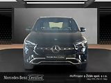 Mercedes-Benz GLA 200d 4MATIC - náhled 1