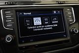 Volkswagen Tiguan - náhled 21