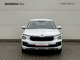 Škoda Kamiq (2024) 1.5 TSI 110 kW TopSelection - náhled 3