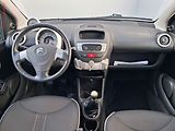Citroën C1 (2013) 1.0i - náhled 8