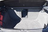 Volkswagen Golf 2,0 GTI 6 PO SERVISE AUTOMAT - náhled 14