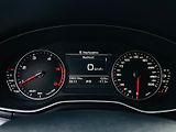Audi A4 Avant 2.0TD AUT VÝHŘEV SENZORY - náhled 44
