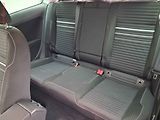 Volkswagen Golf (2014) 1.2 TSi, CUP, +alu kola - náhled 10