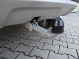 Dacia Duster (2015) 1.6 16V, Vyhř. sedaček - náhled 17