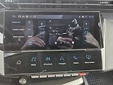 Peugeot 308 (2024) SW 1.2PT 130 ALLURE EAT8  - náhled 17