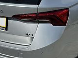 Škoda Octavia 2.0TDI 110kw 4x4 DSG + tažné z - náhled 13