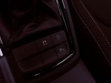 Škoda Kamiq 1.5 TSi Fresh DSG, ČR, 1.Maj - náhled 23