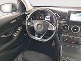 Mercedes-Benz GLC (2016) 220 d 4MATIC - náhled 7