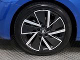 Škoda Octavia (2026) SPORTLINE 2.0TDI 110KW DSG TAŽ - náhled 12