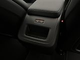 Volvo XC60 (2026) B5 AWD BLACK EDITION PLUS AUT - náhled 42