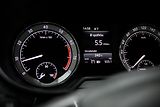 Škoda Octavia 3 FL Combi 1.4 TSI 110 kW - náhled 25