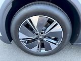 Škoda Elroq (2025) Premium Loft 50 55 kWh 125 kW - náhled 35
