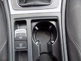 Volkswagen Golf (2016) 1.6TDI/1.Majitel/Klimatizace/ - náhled 29