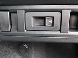 Škoda Octavia 2,0 TDi,DSG,Style,1majČR,DPH - náhled 24