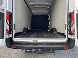 Ford Transit (2024) 2.0TDCi, 350 L4, NAJ.97TIS.KM - náhled 42