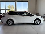 Toyota Corolla 1,8   TS Comfort Tech HEV - náhled 7