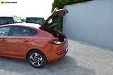 Hyundai i30 FB FL 1,0T- GDI FAMILY NAVI - náhled 18