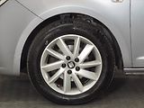Seat Ibiza (2016) 1.2 TSI, Serv.kniha - náhled 14