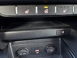 Kia Ceed 1,5 TGDi 118kW TOP ZÁRUKA NAVI - náhled 28