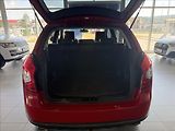 SsangYong Korando 2,0   110 kW,SERVISKA,4x4, - náhled 20