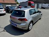 Volkswagen Golf (2019) Comfortline 1.4 TSI 92 KW - CZ - náhled 6