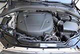 Volvo XC60 D4 2.0 133kW AT DPH - náhled 50