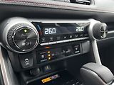 Toyota RAV4 2.5 Plug-in Hybrid ODBĚR IHNED - náhled 20