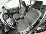 Škoda Fabia 1,0 TSi,Po servisu,1.maj.,ČR - náhled 10