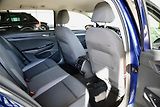 Volkswagen Golf Variant (2023) 2.0TDI LED Navi Tažné Display - náhled 19