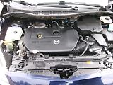 Mazda 5 (2011) 2,0i AC TEMP VÝHŘEV 7míst - náhled 30