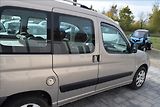 Citroën Berlingo 1,6 16V 80KW NOVÉ SVÍČKY - náhled 11