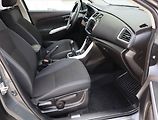 Suzuki SX4 S-Cross (2019) 1.0 BoosterJet, 4X4 - náhled 9
