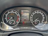 Škoda Fabia (2021) COM AMB TS 70/1.0 M5F - náhled 13