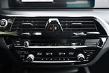 BMW Řada 5 530e PHEV M-SPORT xD HUD 1M ČR - náhled 28