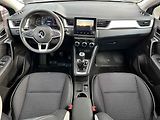 Renault Captur (2024) 1.0 TCe, LED, AC - náhled 8