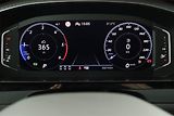 Volkswagen Arteon (2023) R-line 2.0 TDI - náhled 14