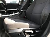 BMW Řada 3 330 XD 180KW MANUÁL,FACELIFT. - náhled 10