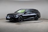 Volkswagen Passat TDI 4M R-Line DCC NezT IQ 360 - náhled 1