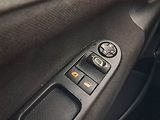 Peugeot 207 (2011) 1.6 HDi, Serv.kniha, po STK - náhled 16