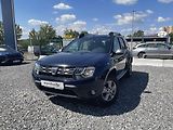 Dacia Duster (2017) 1.6 SCe,84kW,Access,4x2 - náhled 1