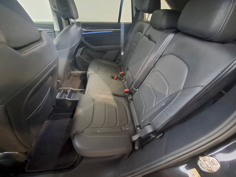 Škoda Kodiaq (2024) SELEC 4X4 TD 142/2.0 A7A - fotka 51 z 57