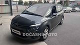Citroën C4 (2014) 2.0 Blue HDi - náhled 1