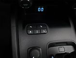 Ford Ranger (2020) Wildtrack 3.2 TDCi - náhled 13