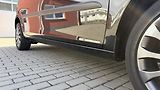 Škoda Roomster 1.2TSi*63kW*STYLE-EDITION*TOP* - náhled 9